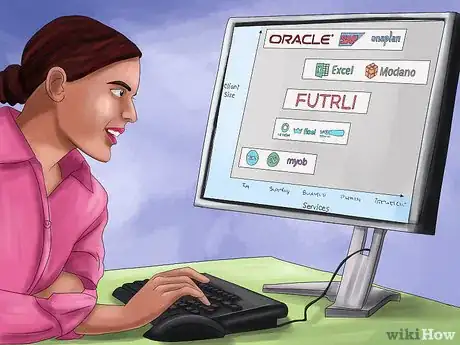 Imagen titulada Manage Cash Flow for a Business Step 07