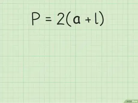 Imagen titulada Find_the_Measurement_of_the_Diagonal_Inside_a_Rectangle_Step_8