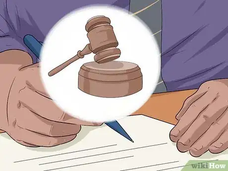 Imagen titulada Remove a Deceased Person from a Deed Step 7