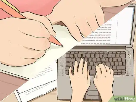Imagen titulada Write a Letter of Appreciation to Your Teacher Step 11