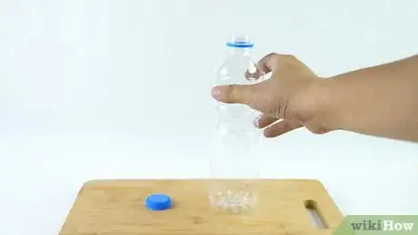 Imagen titulada Make an Easy Bowl for Smoking Step 7