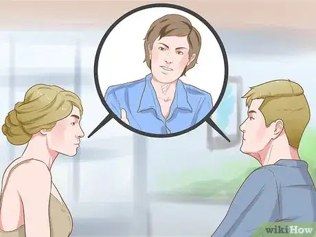 Imagen titulada Ask Your Parents to Let You Go to a Concert Step 10