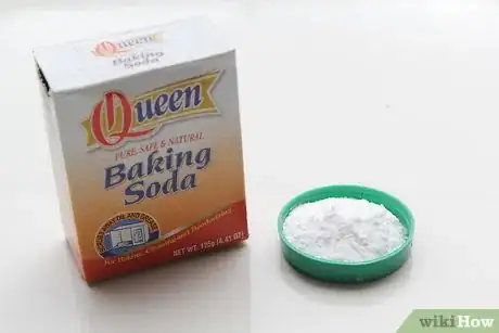 Imagen titulada Have Fun With Vinegar and Baking Soda Step 3