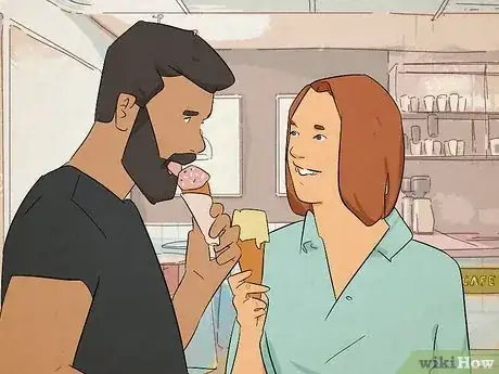 Imagen titulada Ask a Boyfriend out on a Date Step 2