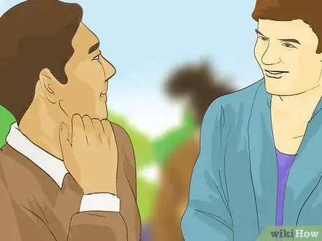 Imagen titulada Start a Deep Conversation Step 13