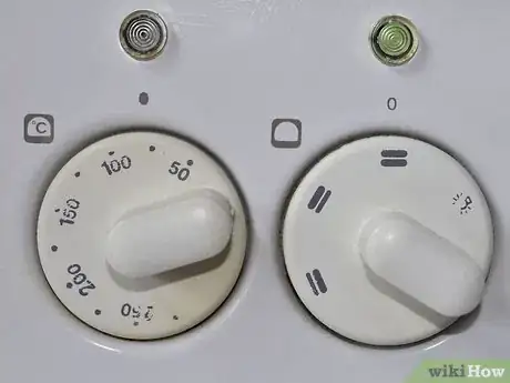 Imagen titulada Make Coconut Flour Step 11