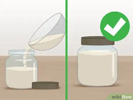 Imagen titulada Make Saddle Soap Step 12