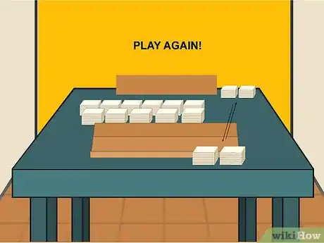 Imagen titulada Play Rummikub Step 23