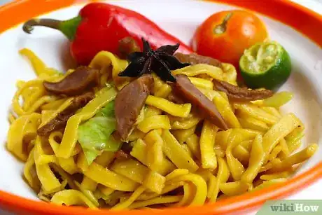 Imagen titulada Cook Gizzards Step 17