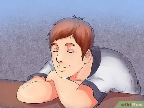 Imagen titulada Be Lazy Step 8