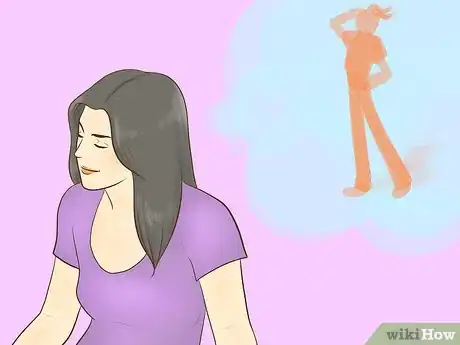 Imagen titulada Create a Tulpa Step 7