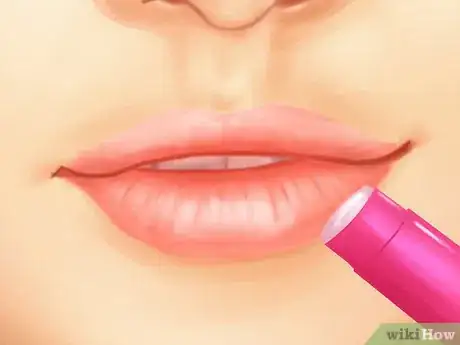 Imagen titulada Look Like Selena Gomez Step 6