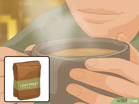 Imagen titulada Like Coffee Step 3