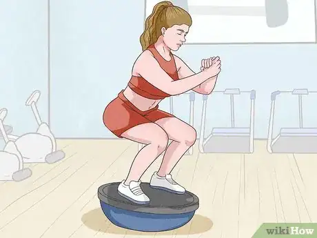 Imagen titulada Have a Healthy Brain Step 10