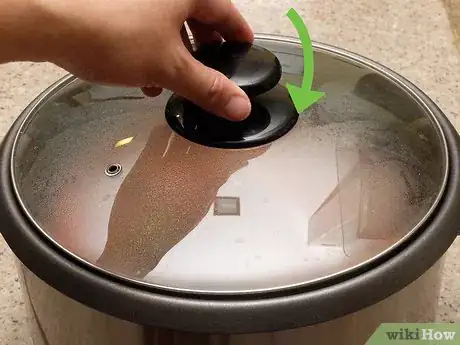 Imagen titulada Cook Beef in a Slow Cooker Step 16
