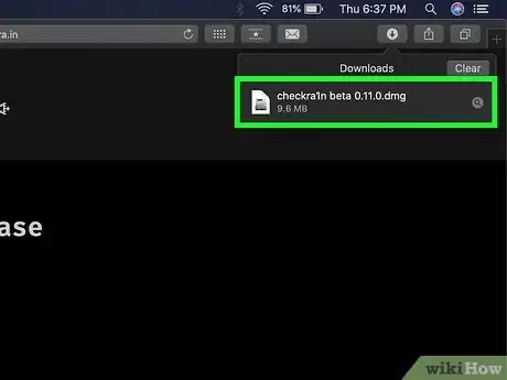 Imagen titulada Jailbreak an iPhone Step 4