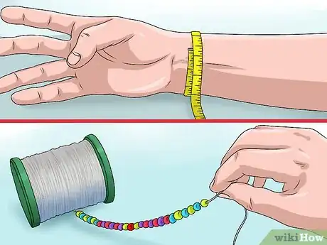 Imagen titulada Make Handmade Jewelry Step 14