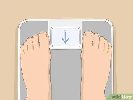 Imagen titulada Treat a Hernia at Home Step 5