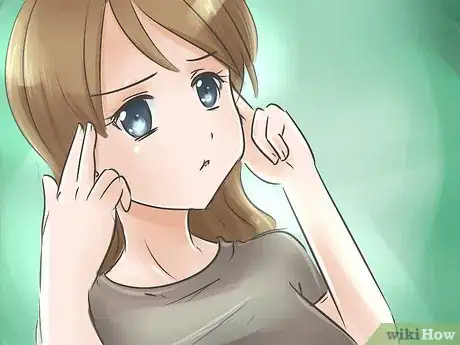 Imagen titulada Improve Your Grades Step 11