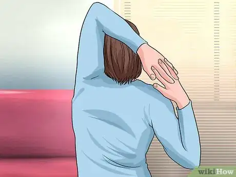 Imagen titulada Prevent Hernia Step 7