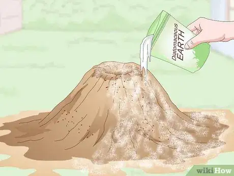 Imagen titulada Get Rid of an Ant Hill Step 8