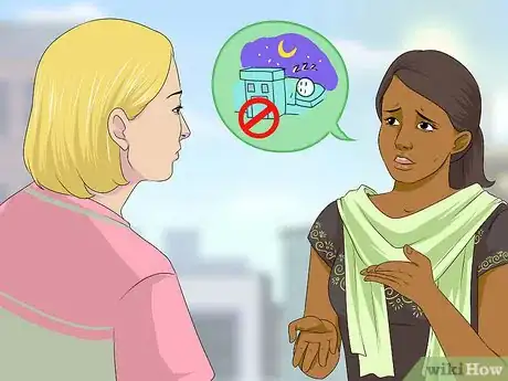 Imagen titulada Set Healthy Boundaries About Helping Others Step 3