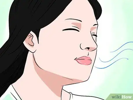 Imagen titulada Get People to Dream About You Step 4
