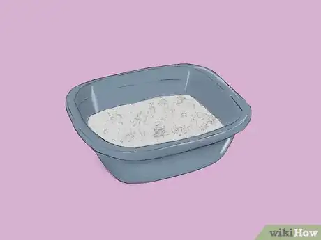 Imagen titulada Get Rid of Chicken Mites Step 2