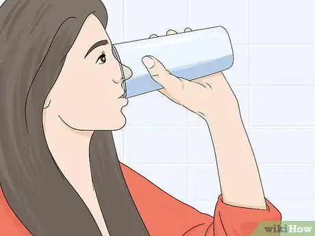 Imagen titulada Treat Muscle Spasms Step 6