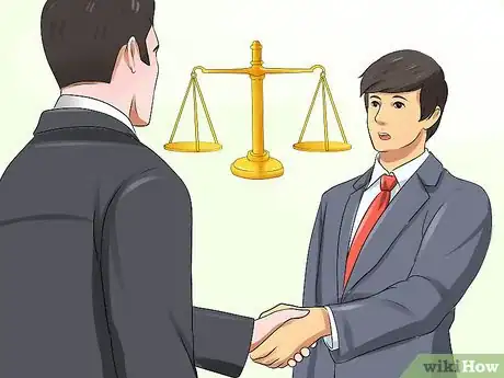 Imagen titulada Deal With Your Neighbour's Unsightly Property Step 19