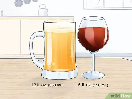 Imagen titulada Stay in Shape Step 16