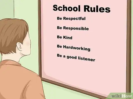 Imagen titulada Have Fun During a Detention Step 14.jpeg