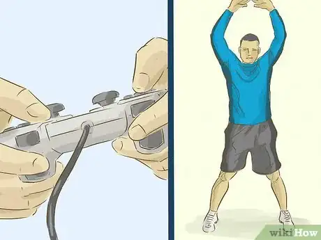 Imagen titulada Move On Step 3