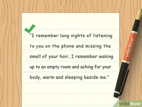 Imagen titulada Write a Poem for a Boyfriend Step 13