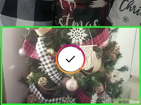 Imagen titulada Make a Collage on Instagram Step 8