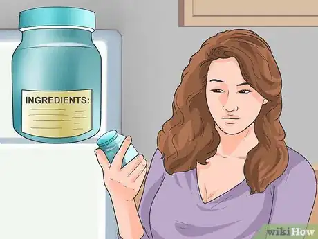 Imagen titulada Assess the Usefulness of Nutritional Supplements Step 5
