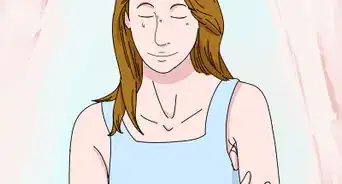 saber si alguien ha estado consumiendo marihuana
