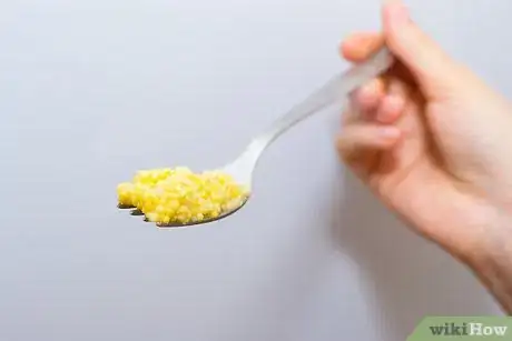 Imagen titulada Prepare Quinoa Step 6