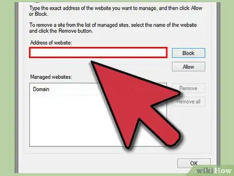 Imagen titulada Enable Cookies in Microsoft Internet Explorer Step 8