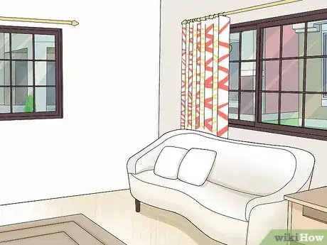 Imagen titulada Decorate a Den Step 3