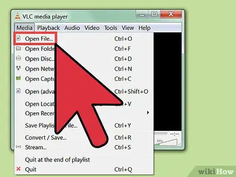 Imagen titulada Edit a Dat File Step 2