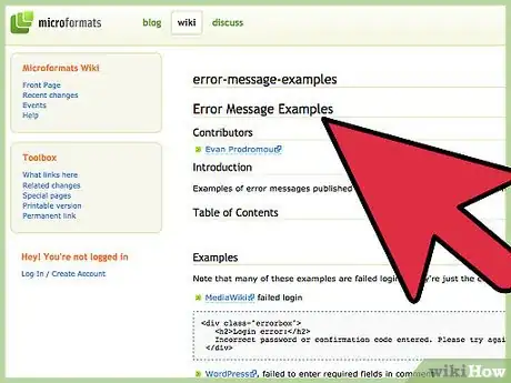 Imagen titulada Write an Algorithm in Programming Language Step 14