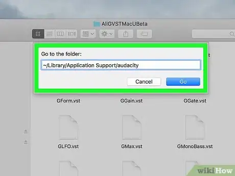 Imagen titulada Manually Auto Tune With Audacity Step 16