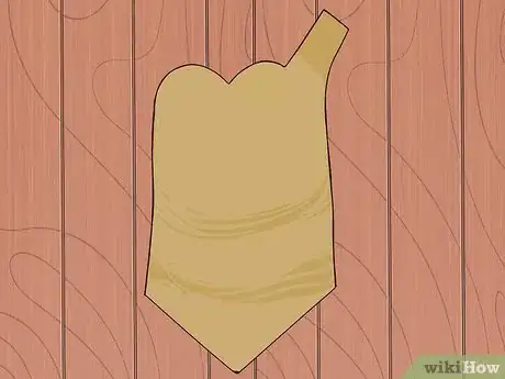 Imagen titulada Make a Disney's Pocahontas Costume Step 4
