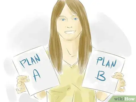 Imagen titulada Talk Your Mom into Saying Yes Step 5