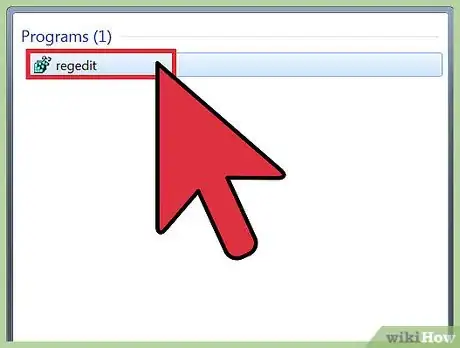 Imagen titulada Stop a Windows Computer from Freezing Step 9