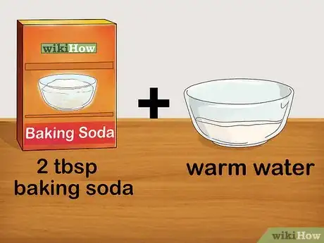 Imagen titulada Get Rid of Acne Fast Step 12