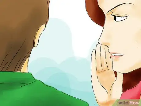 Imagen titulada Tell if a Guy Is Playing With Your Feelings Step 14