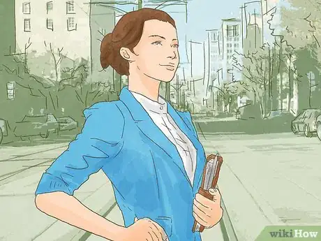 Imagen titulada Decide if a Job Is a Good Fit for You Step 17