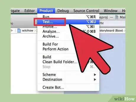 Imagen titulada Develop Software Step 11